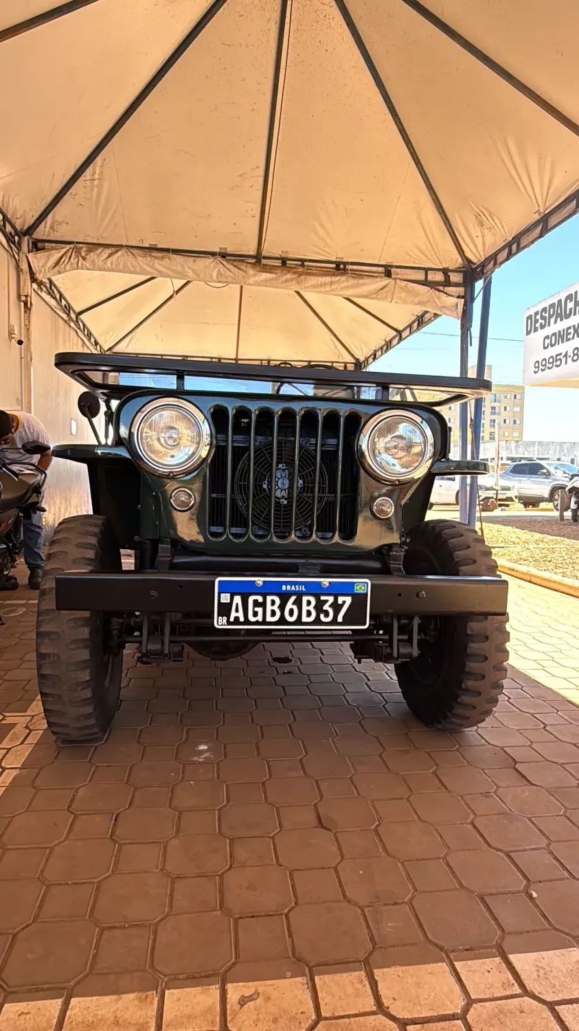 avv-ford-jeep-venda-fac0b90-imagem-011
