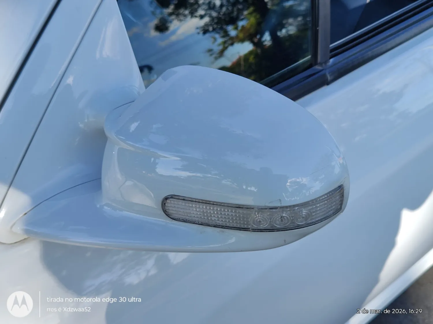 Ka - Foto #18 do anúncio à venda de Carro clássico