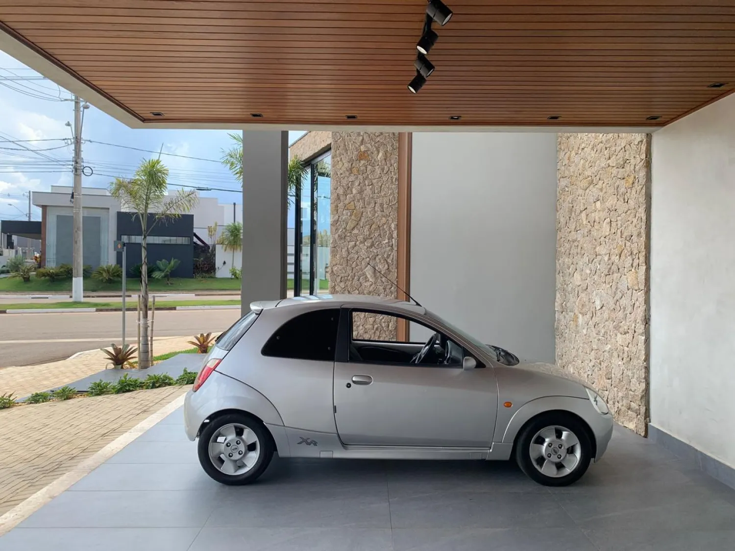 avv-ford-ka-venda-15afd6d-imagem-001