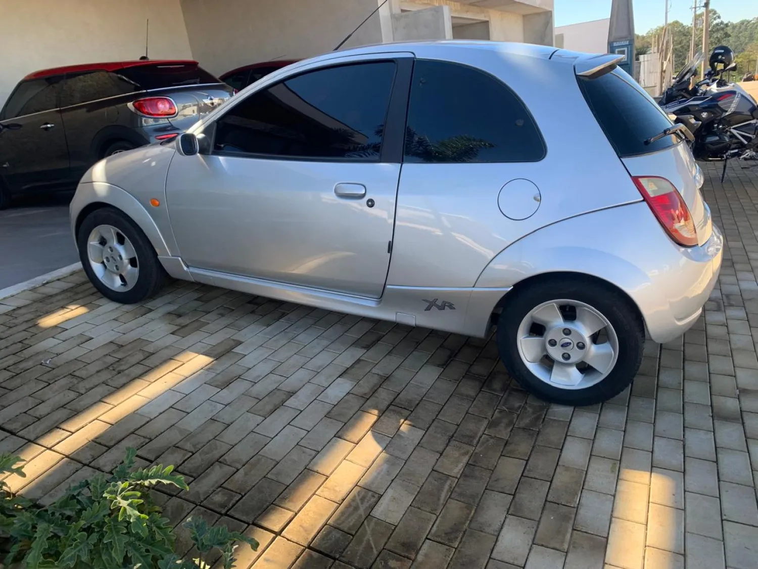 avv-ford-ka-venda-15afd6d-imagem-006