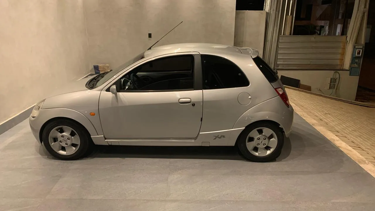 avv-ford-ka-venda-15afd6d-imagem-009