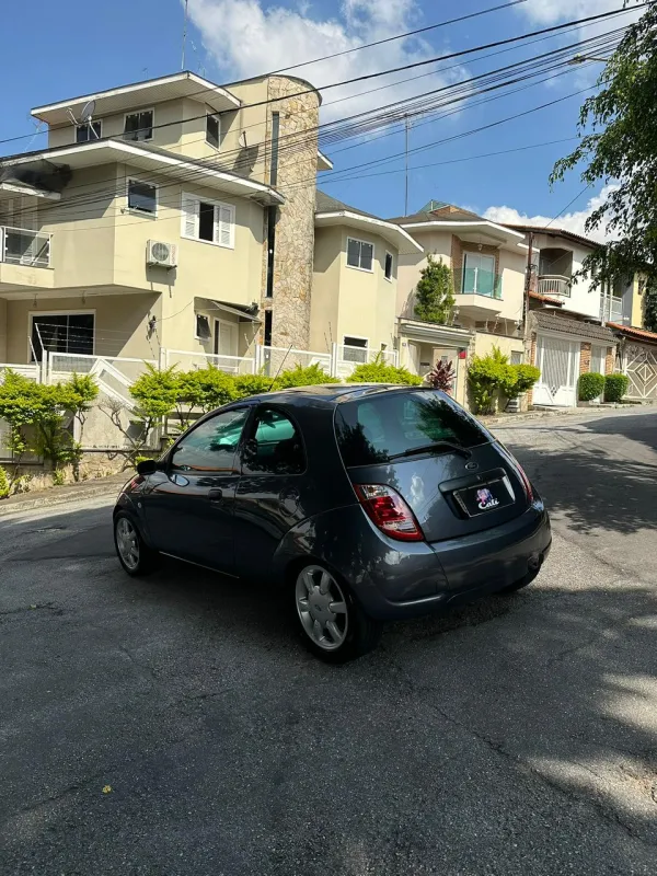 avv-ford-ka-venda-b8aecf5-imagem-004