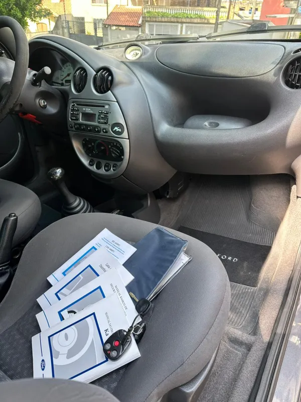 avv-ford-ka-venda-b8aecf5-imagem-007