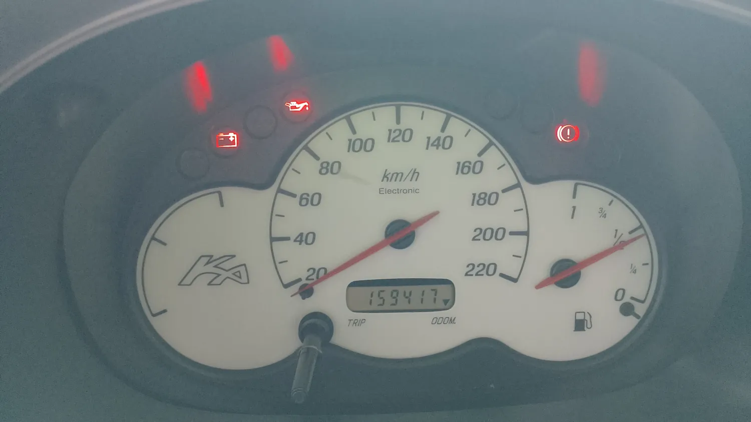 avv-ford-ka-venda-b8aecf5-imagem-011