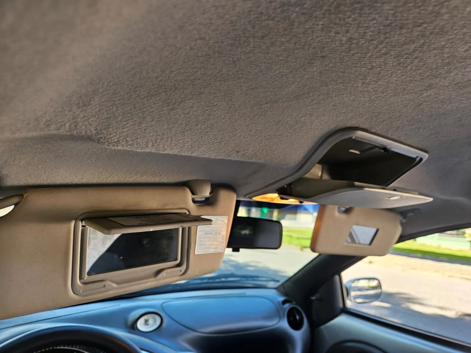 Ka - Foto #24 do anúncio à venda de Carro clássico