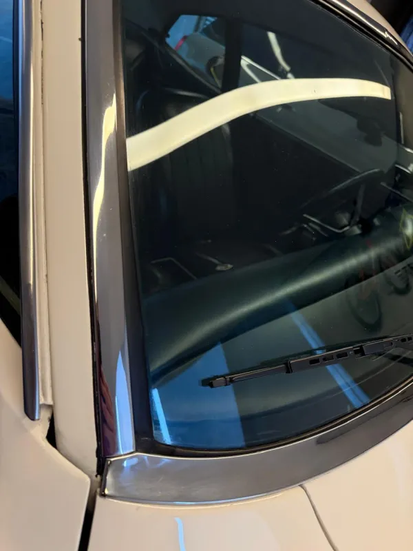 Maverick - Foto #28 do anúncio à venda de Carro clássico