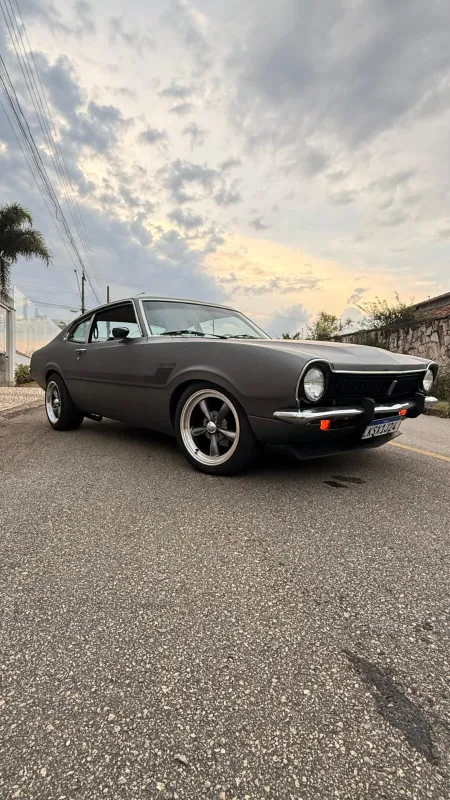 avv-ford-maverick-venda-4f1ad5b-imagem-001