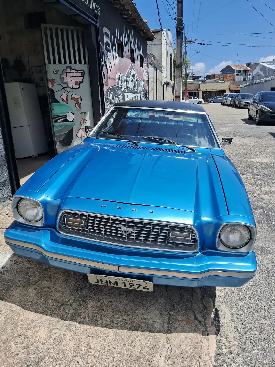 avv-ford-mustang-venda-31054cd-imagem-001