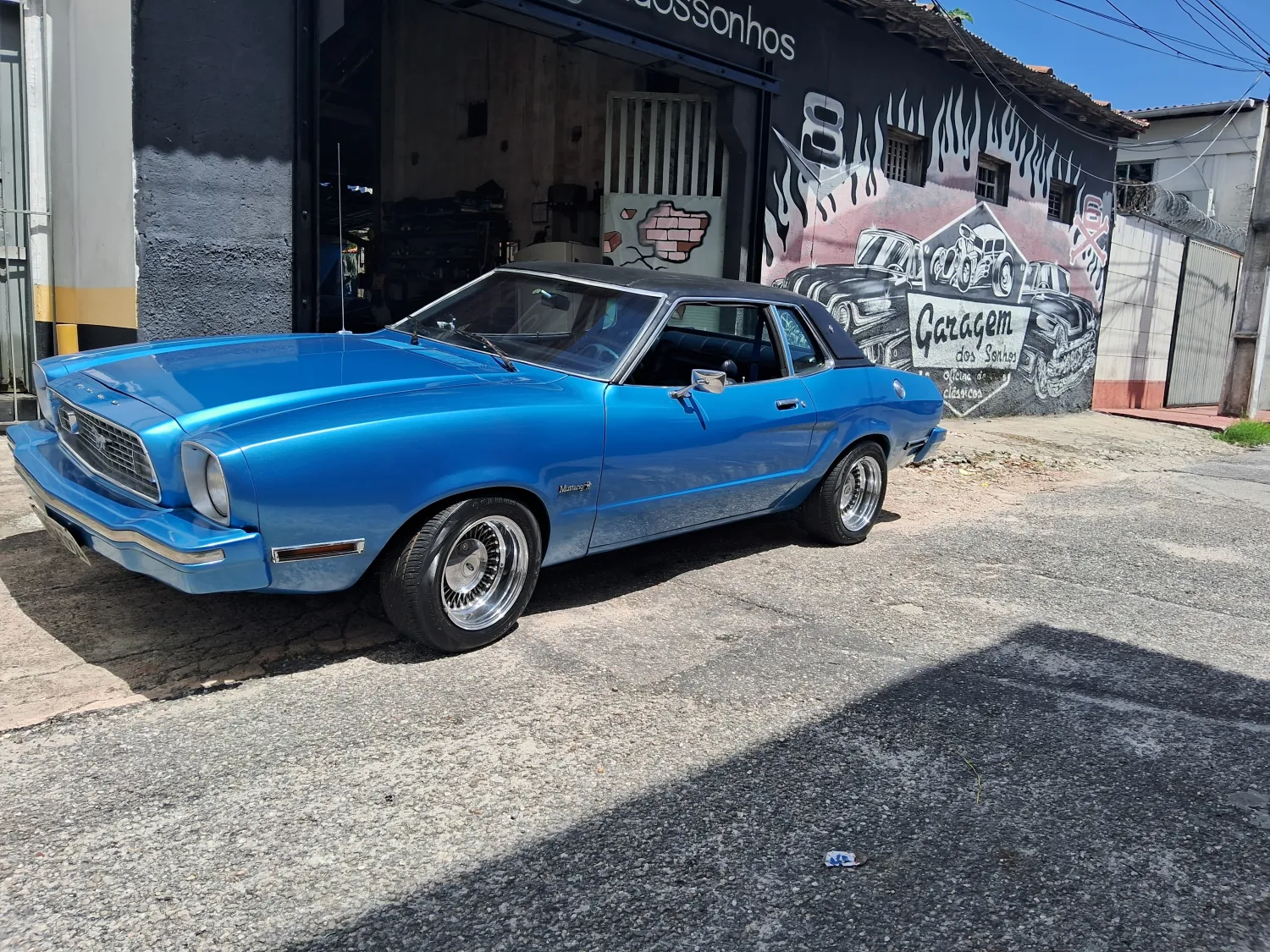 avv-ford-mustang-venda-31054cd-imagem-002