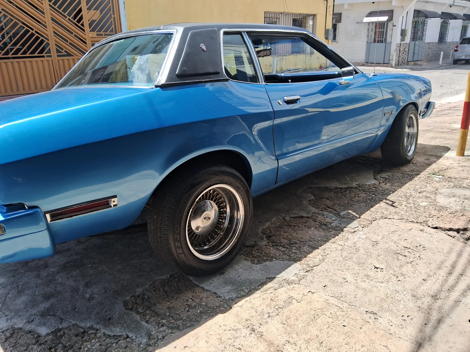 avv-ford-mustang-venda-31054cd-imagem-004
