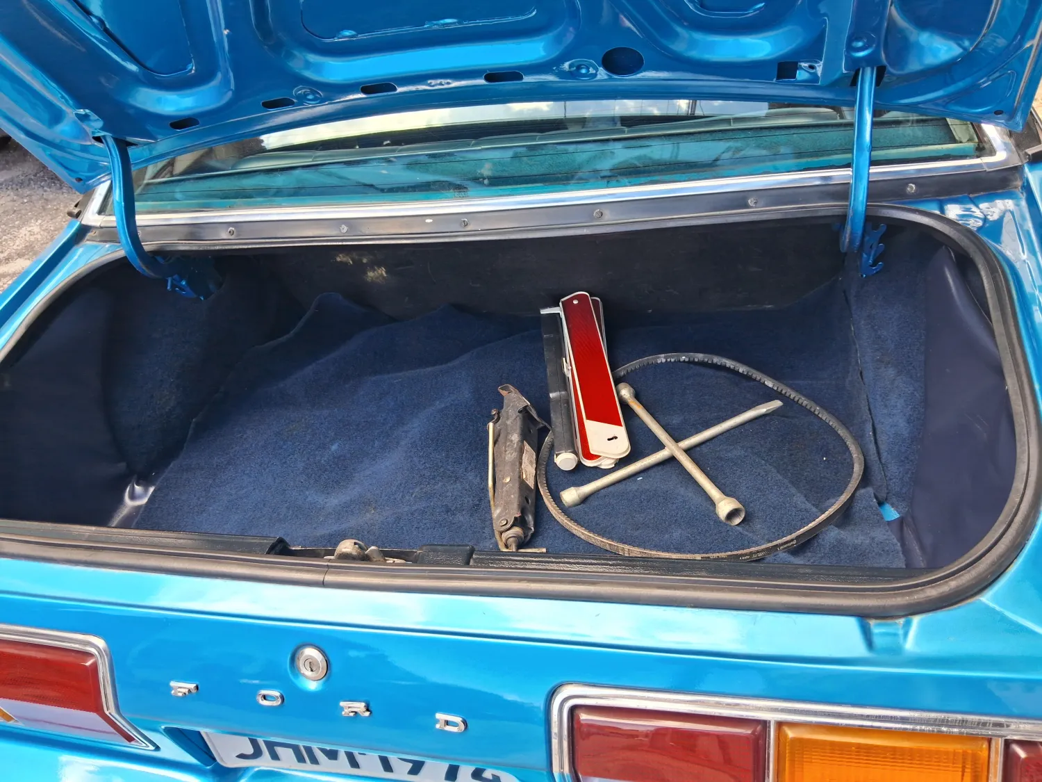 avv-ford-mustang-venda-31054cd-imagem-007