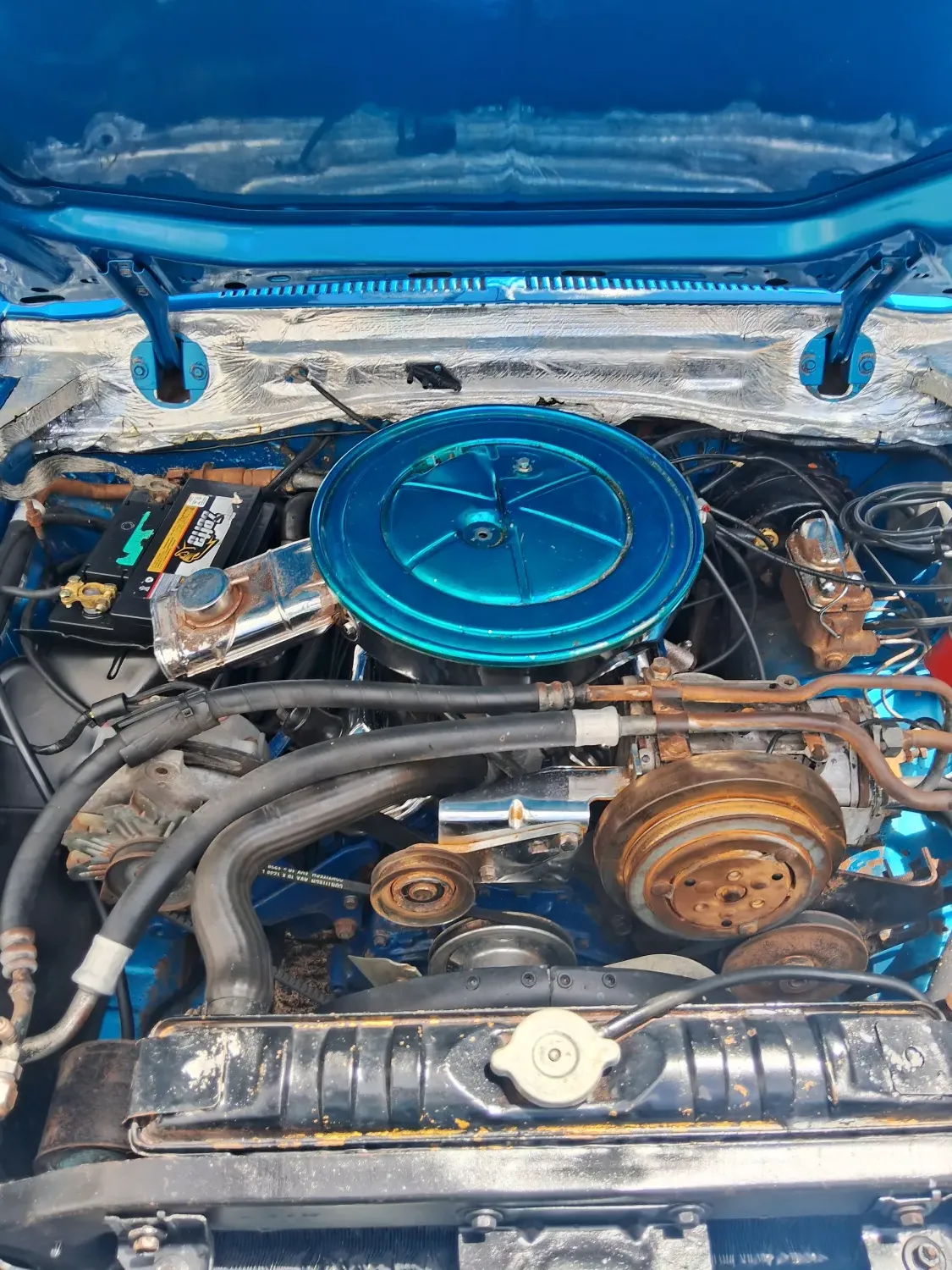 avv-ford-mustang-venda-31054cd-imagem-008