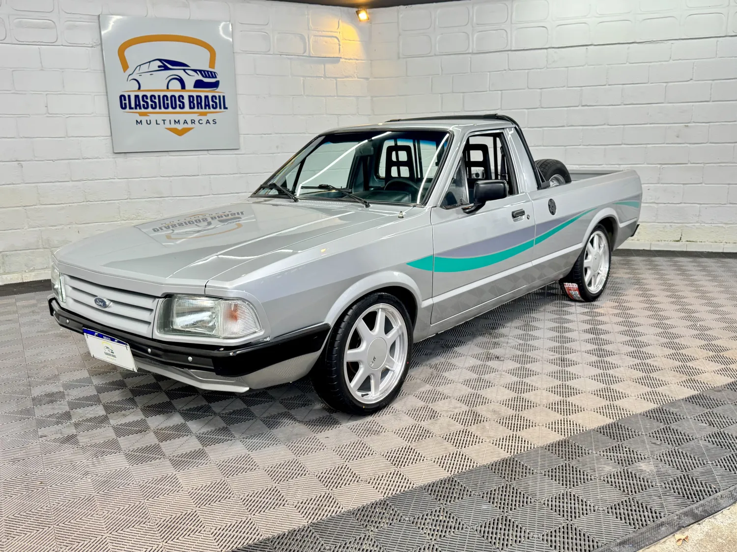 avv-ford-pampa-1-8i-l-venda-zkmplxj-imagem-001