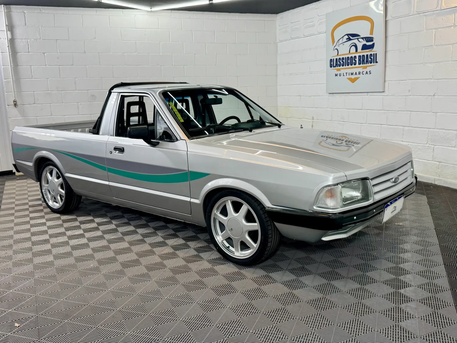 avv-ford-pampa-1-8i-l-venda-zkmplxj-imagem-004