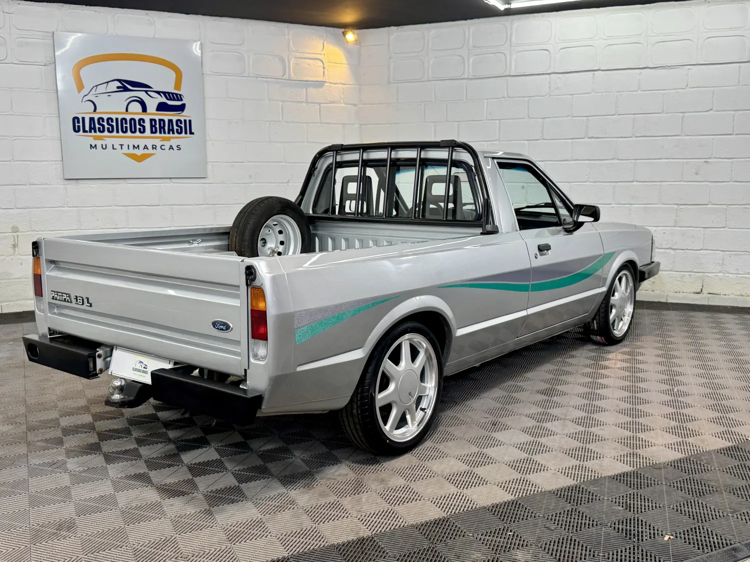 avv-ford-pampa-1-8i-l-venda-zkmplxj-imagem-005