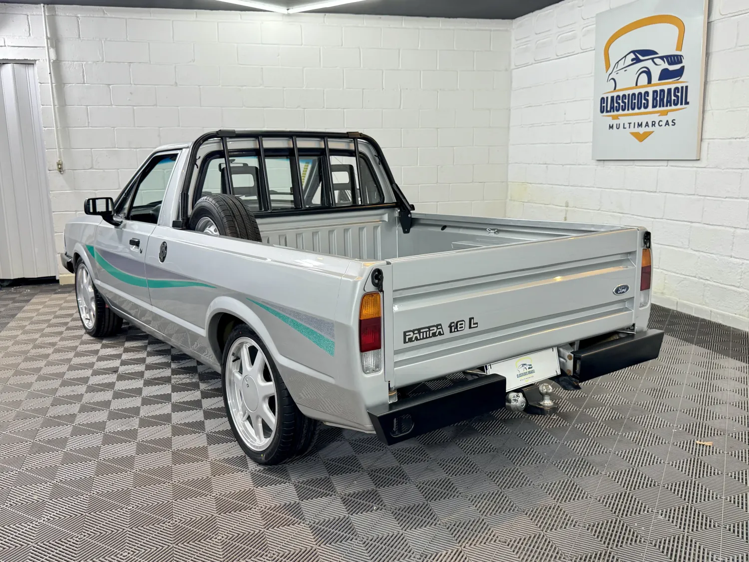 avv-ford-pampa-1-8i-l-venda-zkmplxj-imagem-006