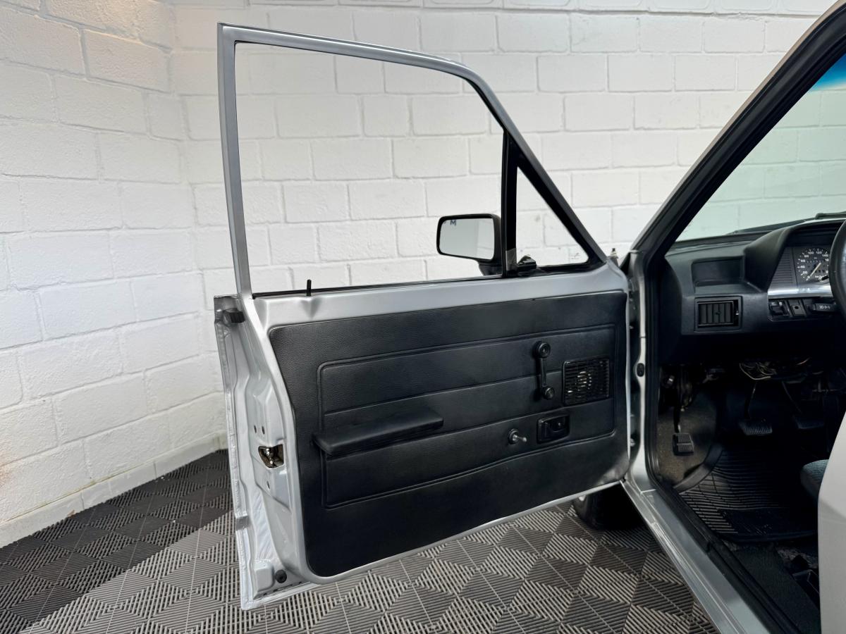 avv-ford-pampa-1-8i-l-venda-zkmplxj-imagem-007