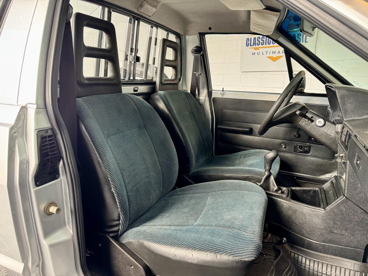 avv-ford-pampa-1-8i-l-venda-zkmplxj-imagem-010
