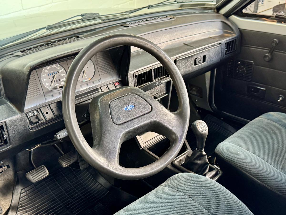 avv-ford-pampa-1-8i-l-venda-zkmplxj-imagem-012