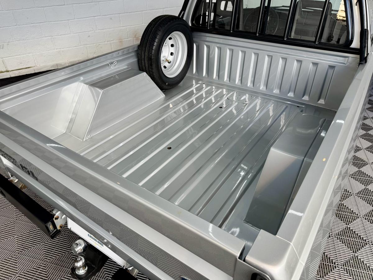 avv-ford-pampa-1-8i-l-venda-zkmplxj-imagem-013