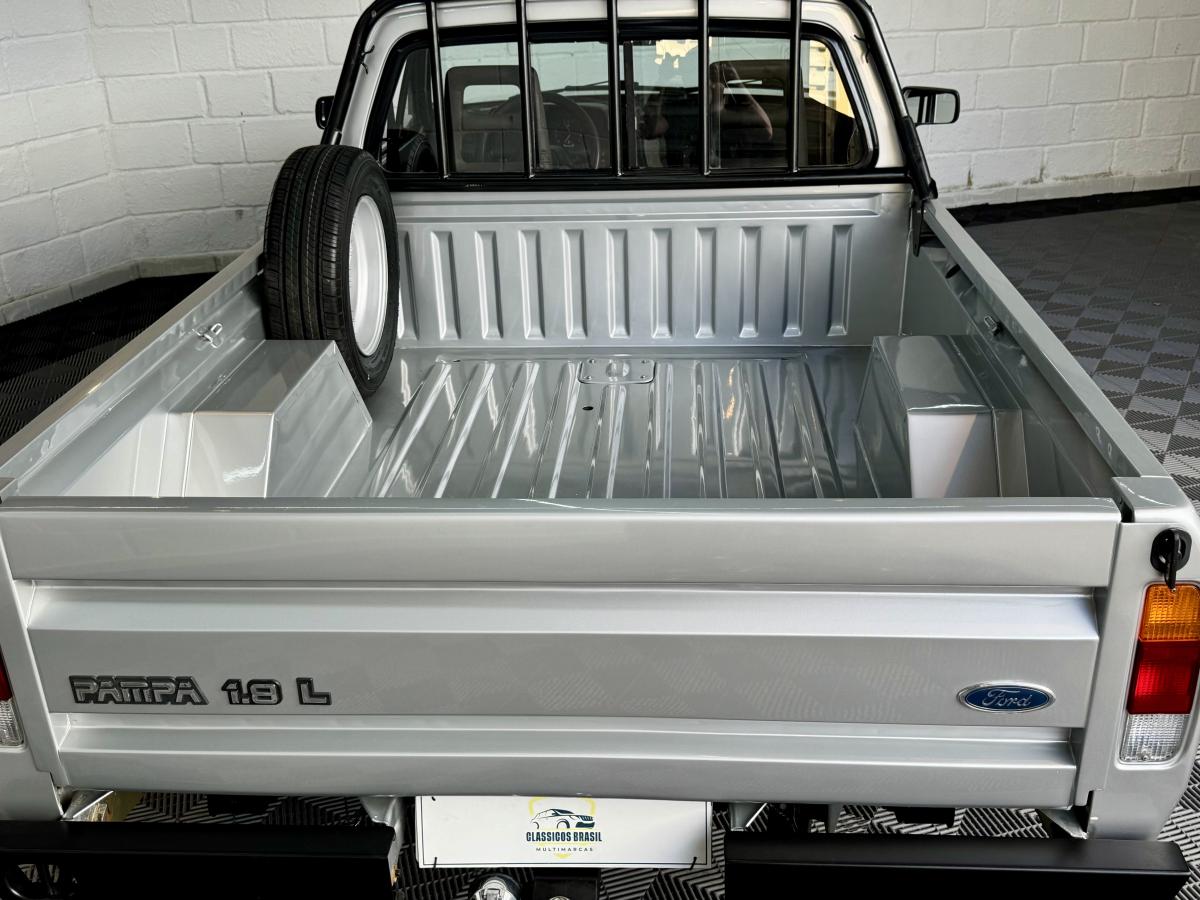 avv-ford-pampa-1-8i-l-venda-zkmplxj-imagem-018