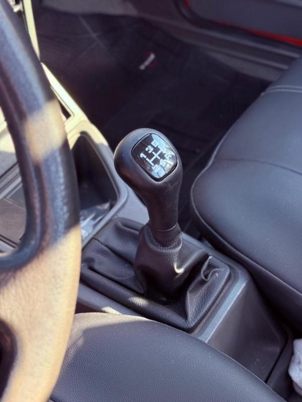 Pampa - Foto #11 do anúncio à venda de Carro clássico