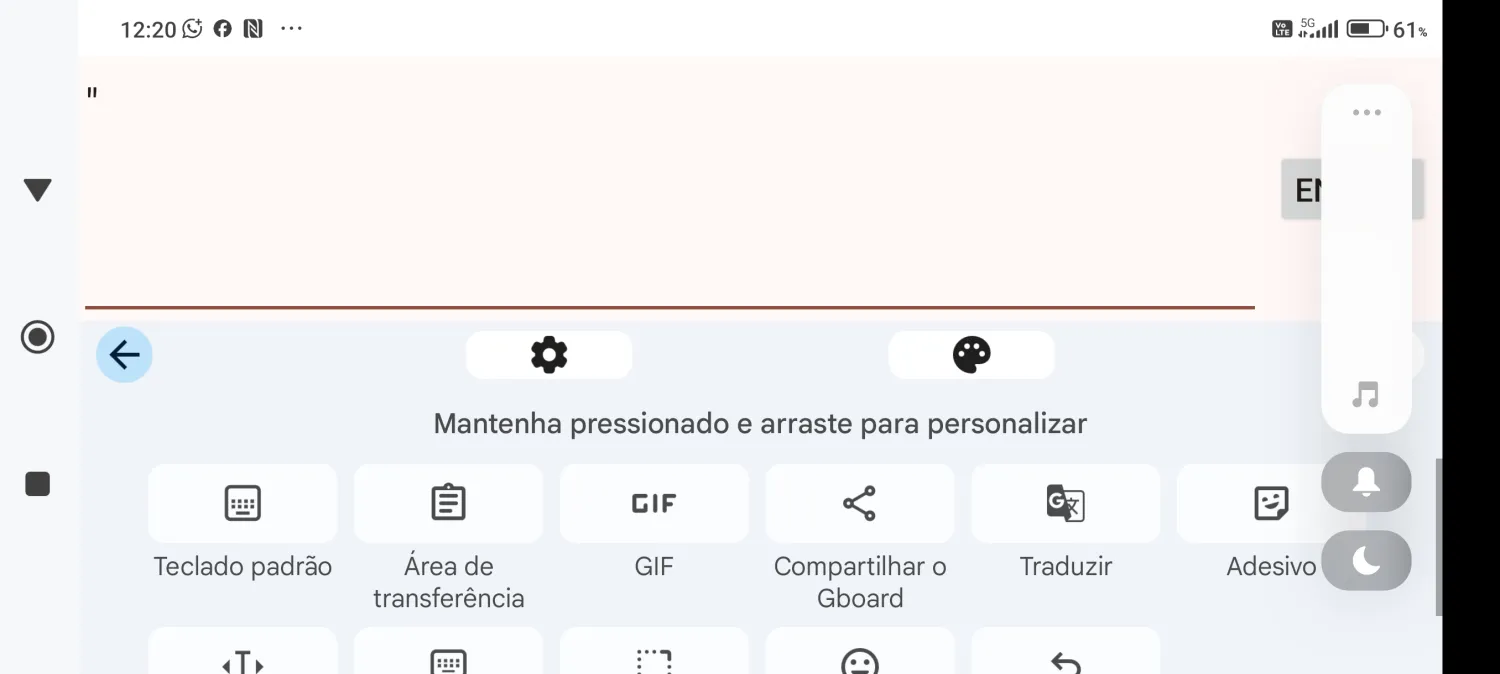 Pampa - Foto #23 do anúncio à venda de Carro clássico