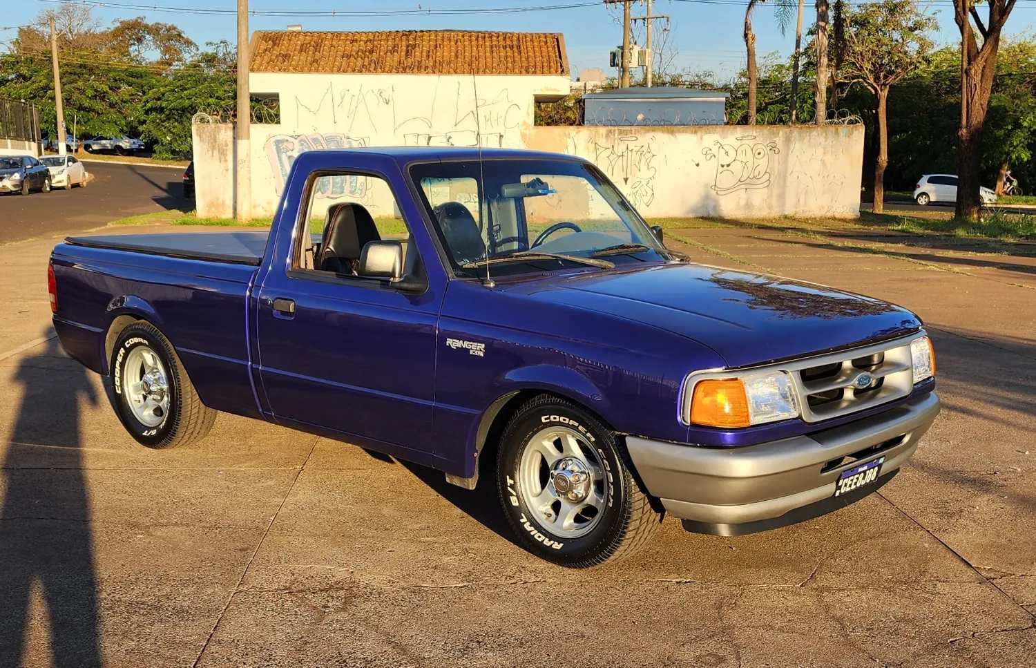 v858mg8-imagem-001