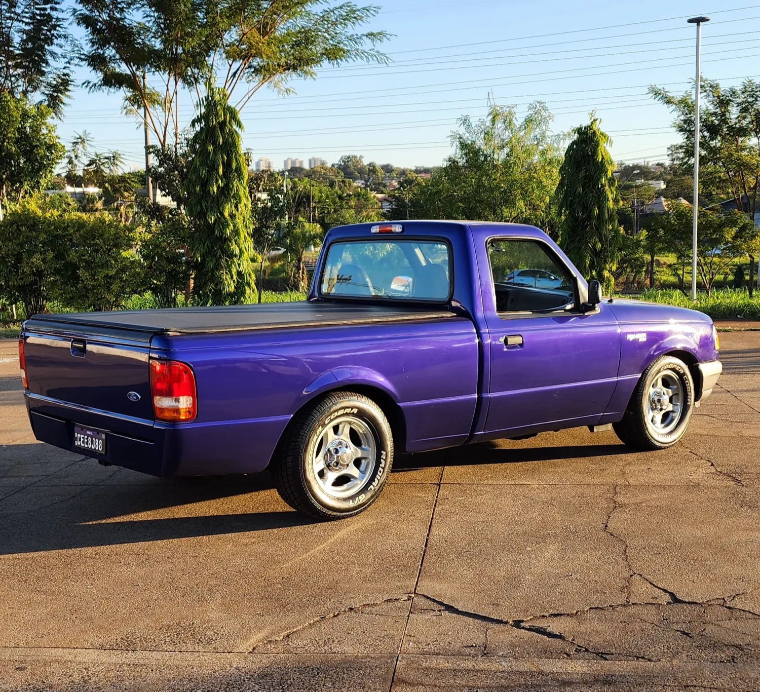 v858mg8-imagem-003