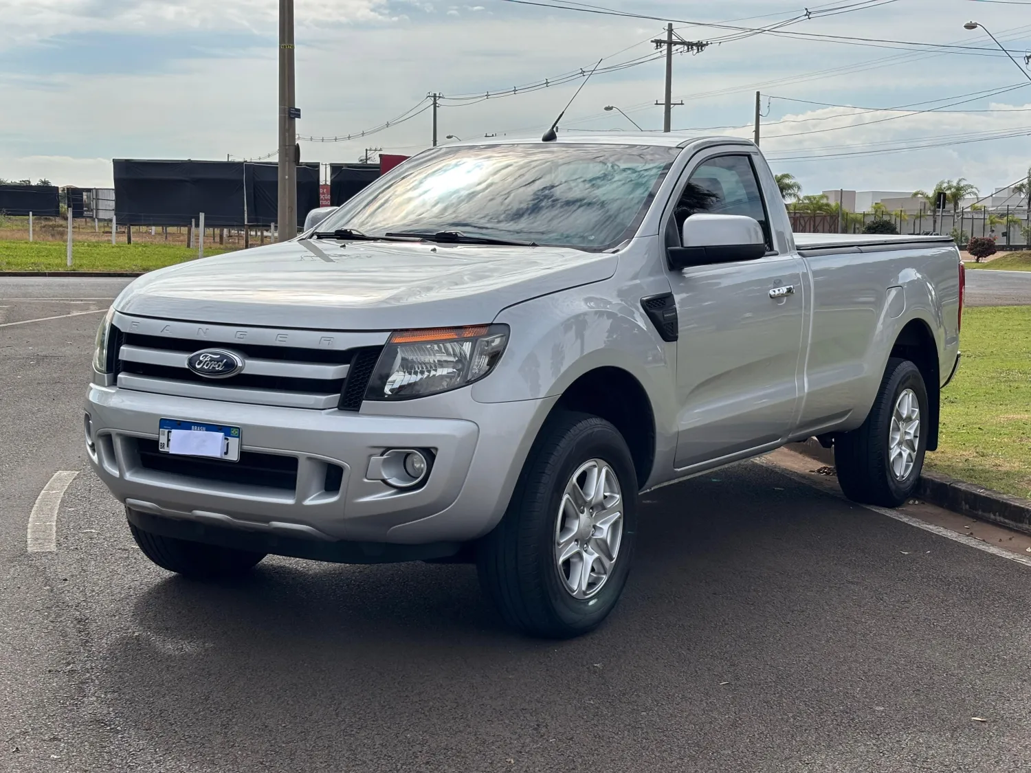 avv-ford-ranger-xls-xls-cs-2-5-flex-venda-hv0c18t-imagem-001