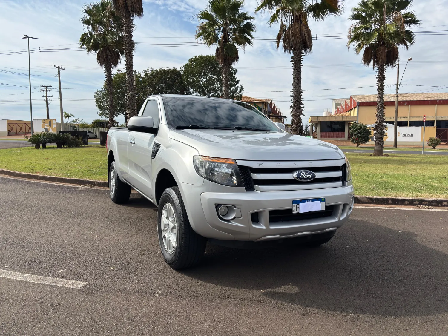 avv-ford-ranger-xls-xls-cs-2-5-flex-venda-hv0c18t-imagem-002