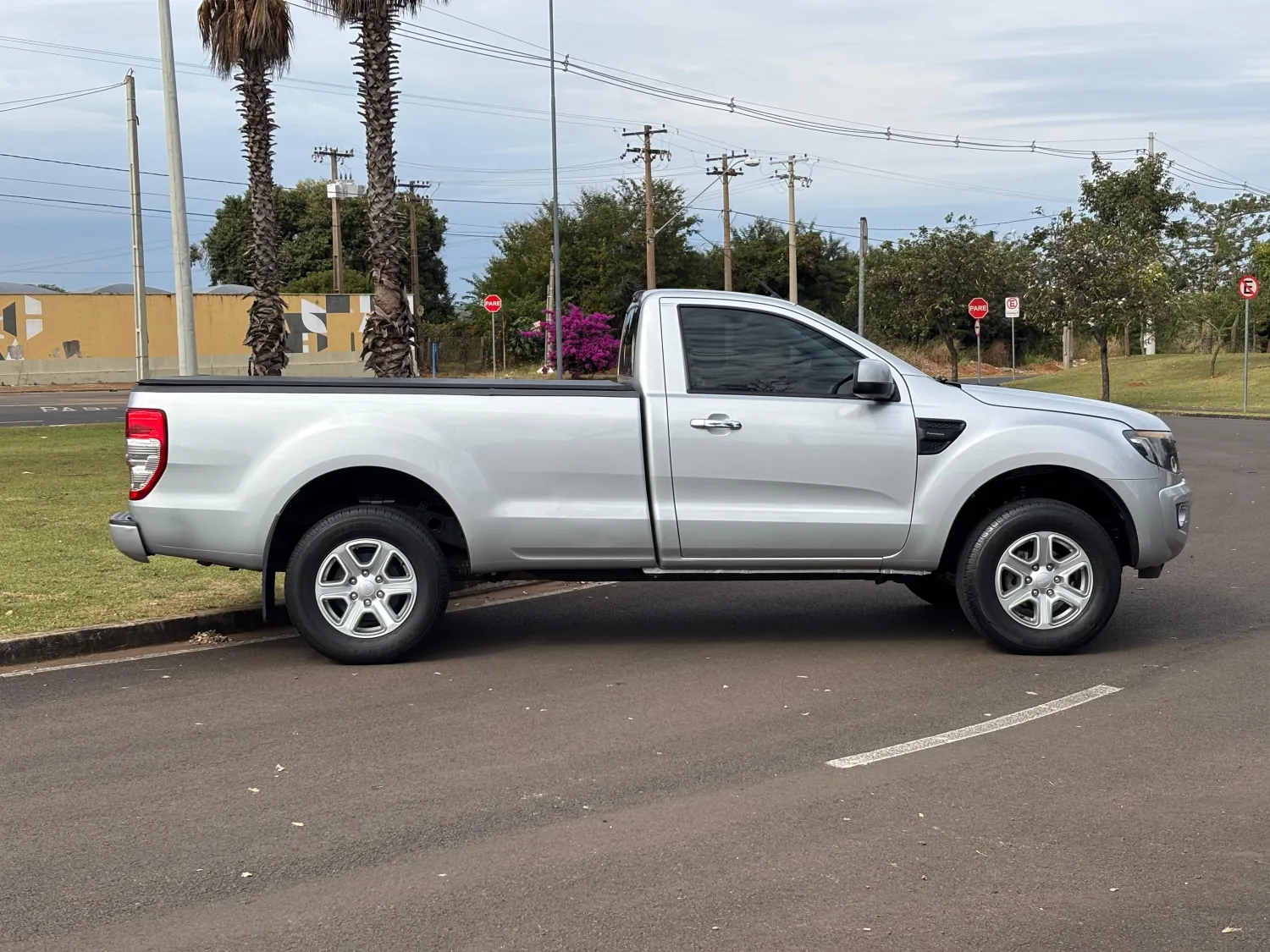 avv-ford-ranger-xls-xls-cs-2-5-flex-venda-hv0c18t-imagem-006