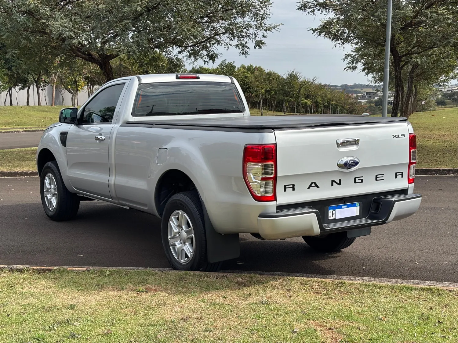 avv-ford-ranger-xls-xls-cs-2-5-flex-venda-hv0c18t-imagem-008