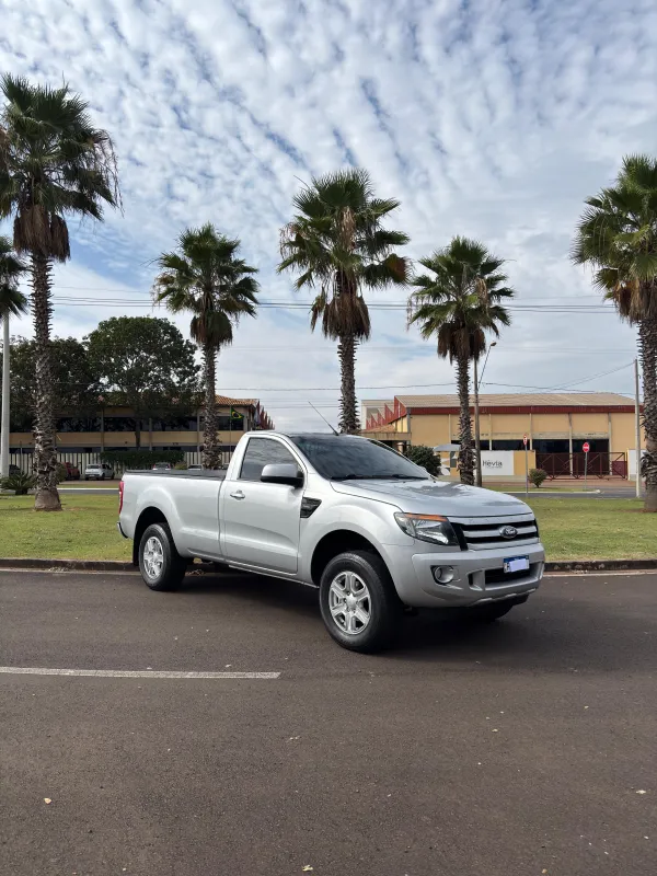 avv-ford-ranger-xls-xls-cs-2-5-flex-venda-hv0c18t-imagem-012