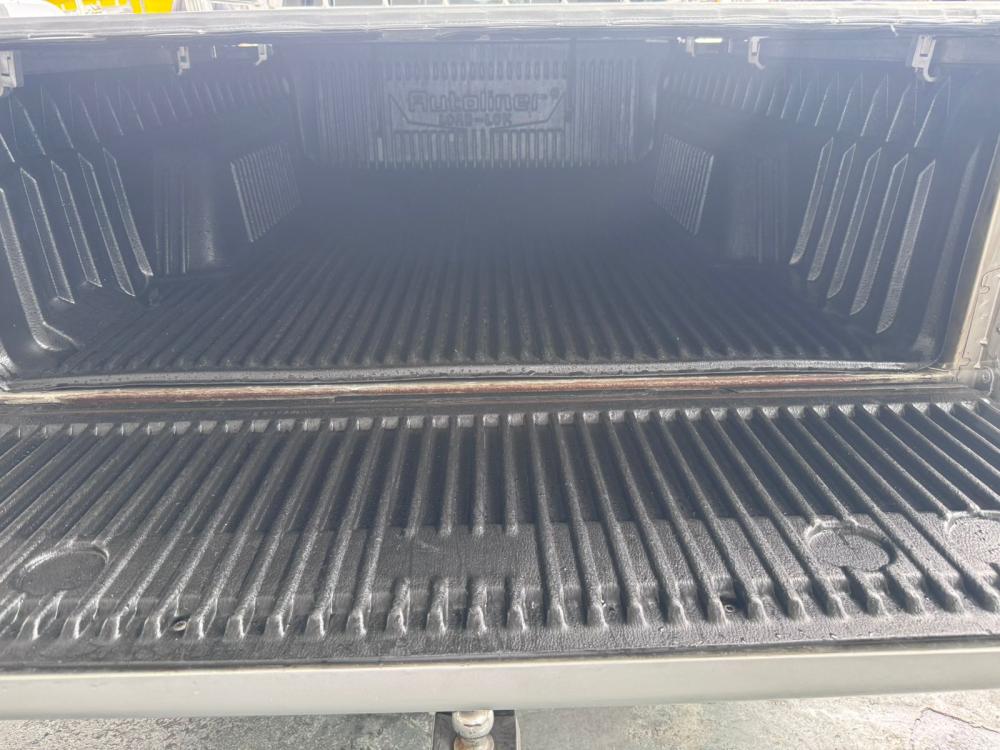 Ranger XLT - Foto #2 do anúncio à venda de Carro clássico