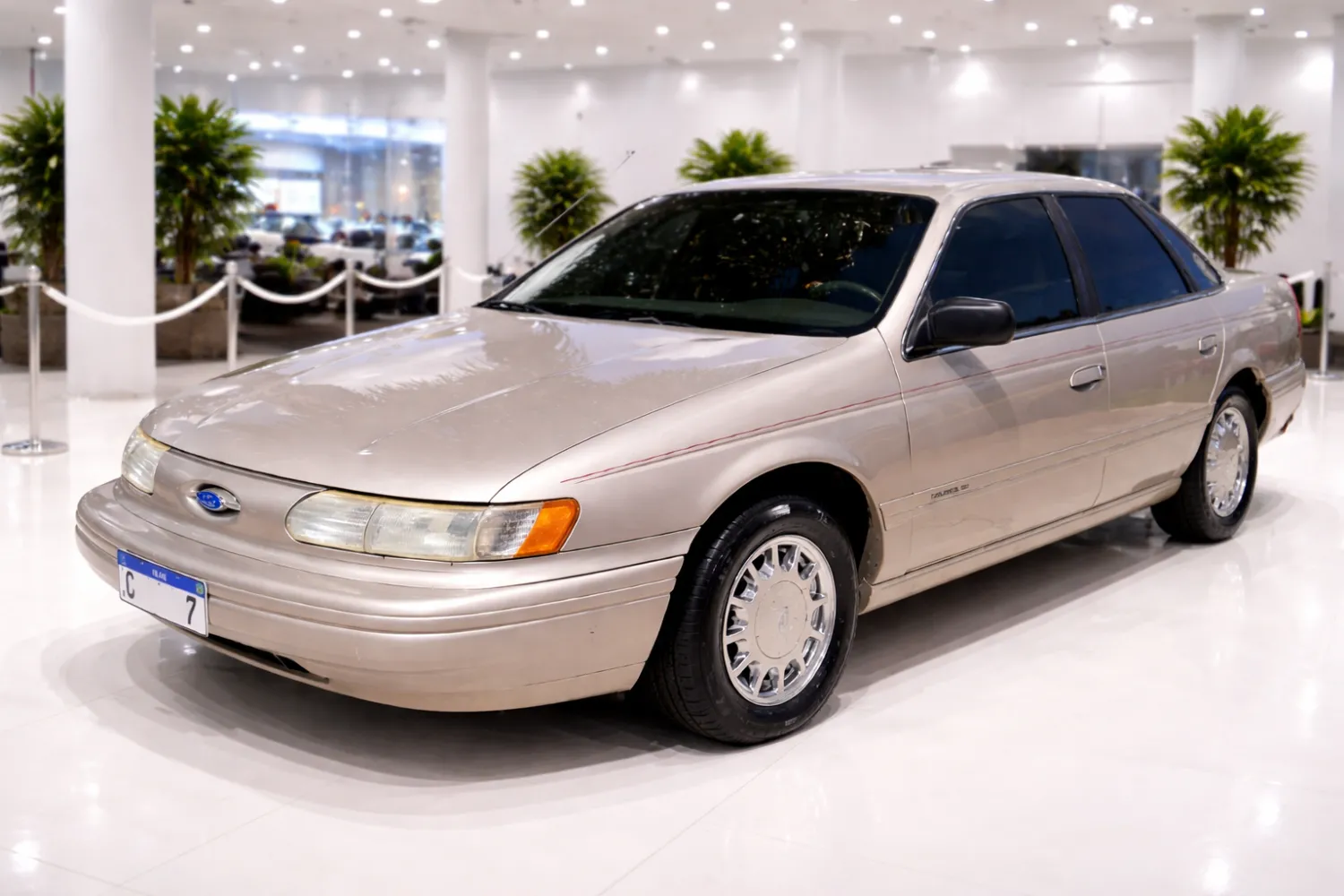 avv-ford-taurus-gl-venda-g64vn9c-imagem-001