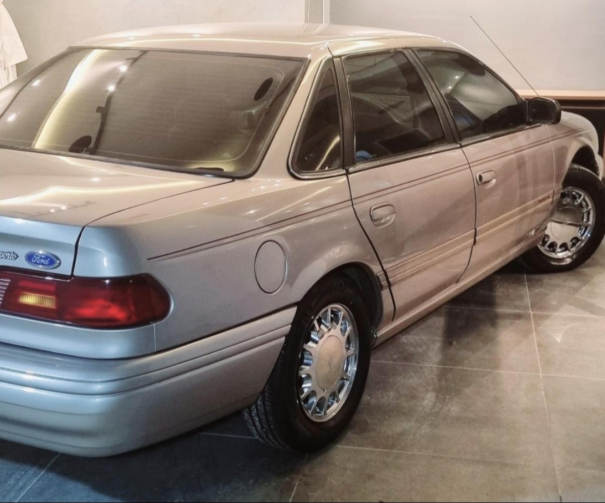 avv-ford-taurus-gl-venda-g64vn9c-imagem-006