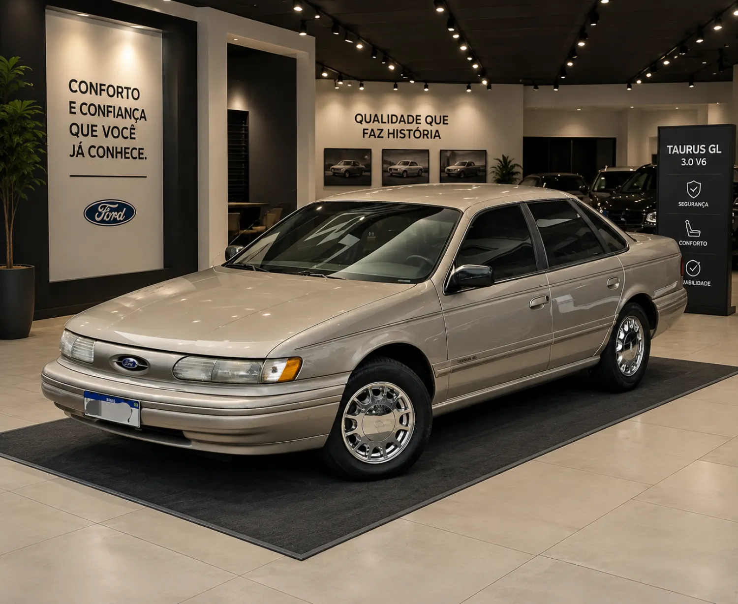avv-ford-taurus-gl-venda-g64vn9c-imagem-007