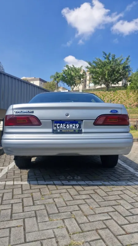 avv-ford-taurus-venda-1f48b04-imagem-003