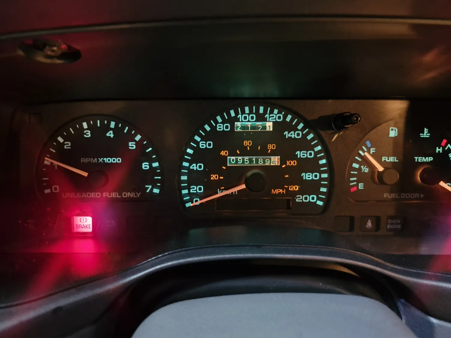 avv-ford-taurus-venda-1f48b04-imagem-014