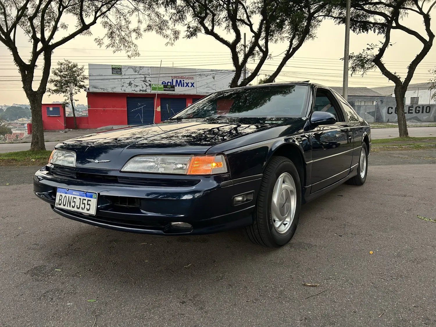 avv-ford-thunderbird-super-coupe-venda-3d1iqkf-imagem-001
