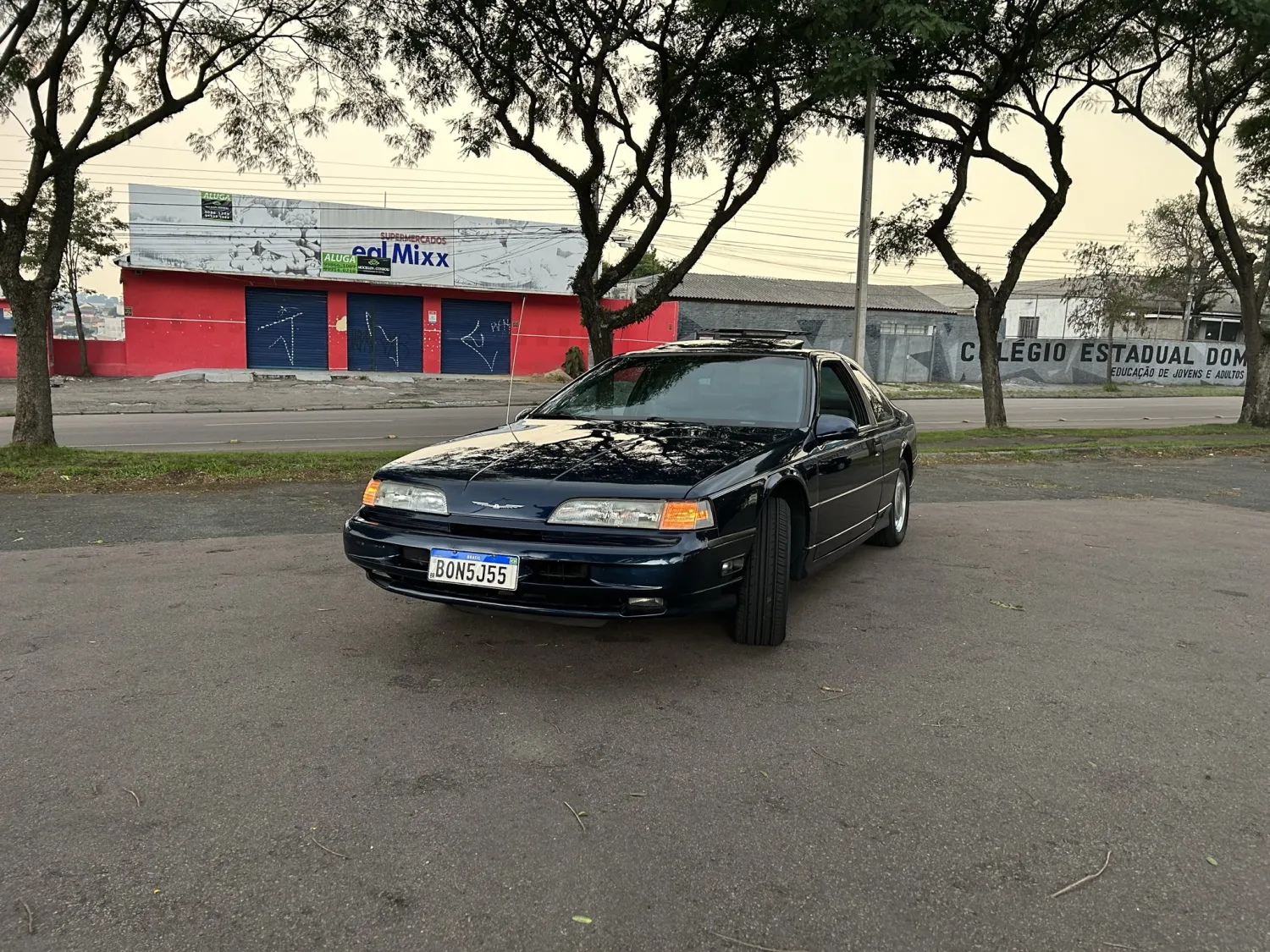 avv-ford-thunderbird-super-coupe-venda-3d1iqkf-imagem-003