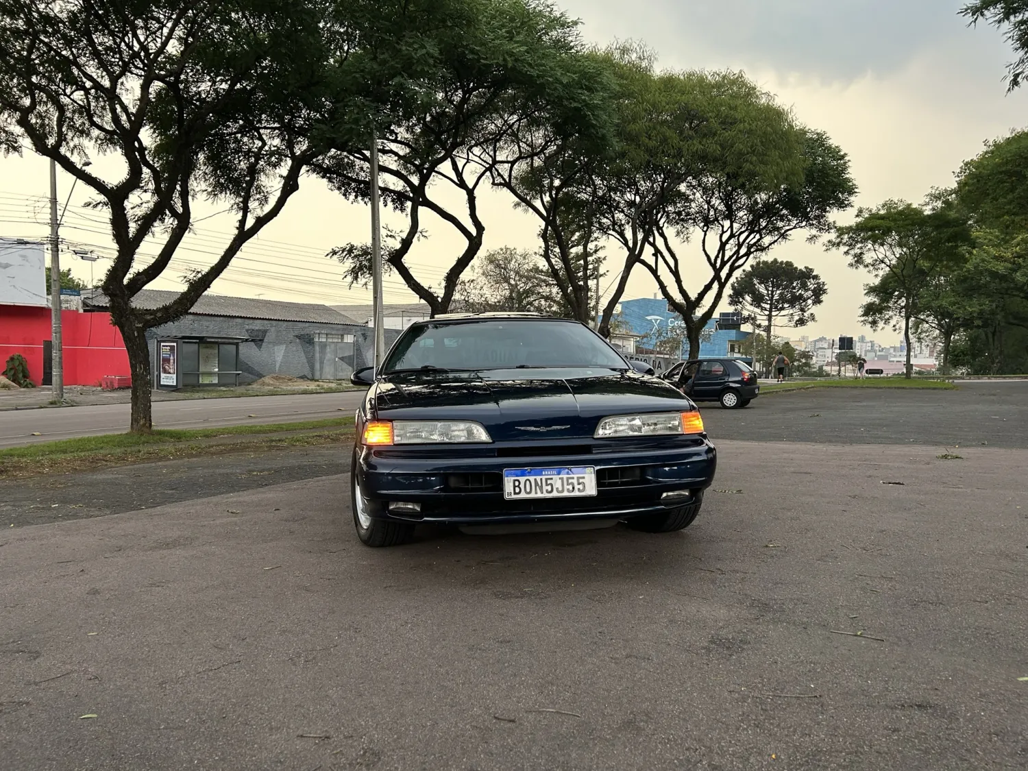 avv-ford-thunderbird-super-coupe-venda-3d1iqkf-imagem-004