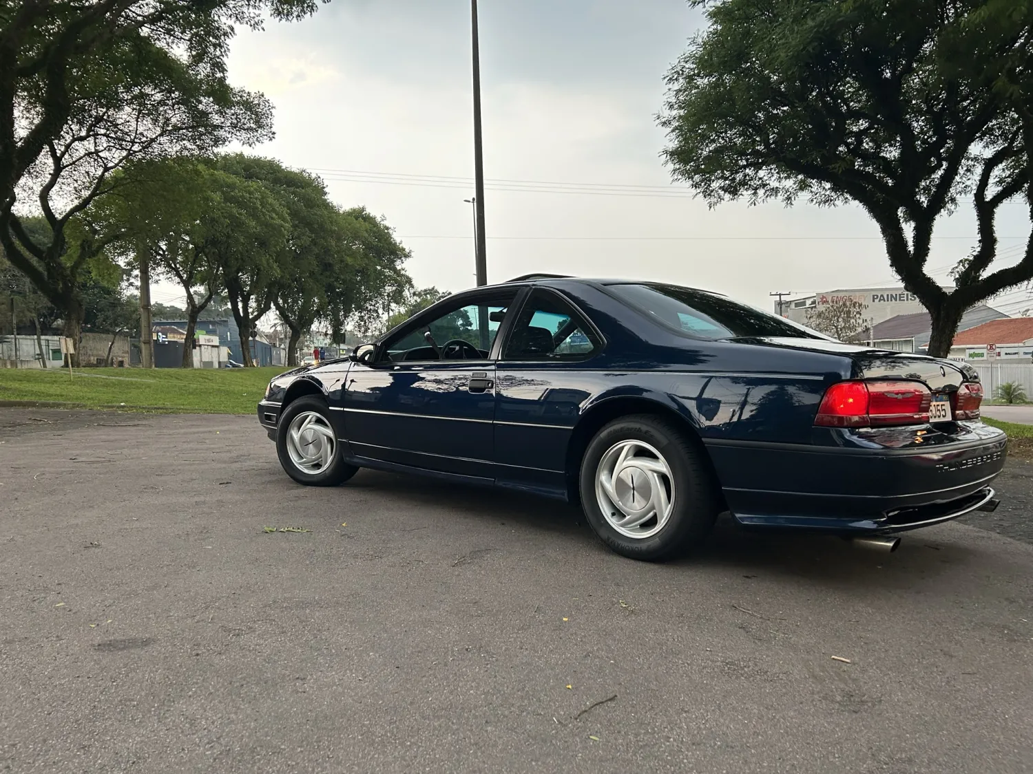 avv-ford-thunderbird-super-coupe-venda-3d1iqkf-imagem-007
