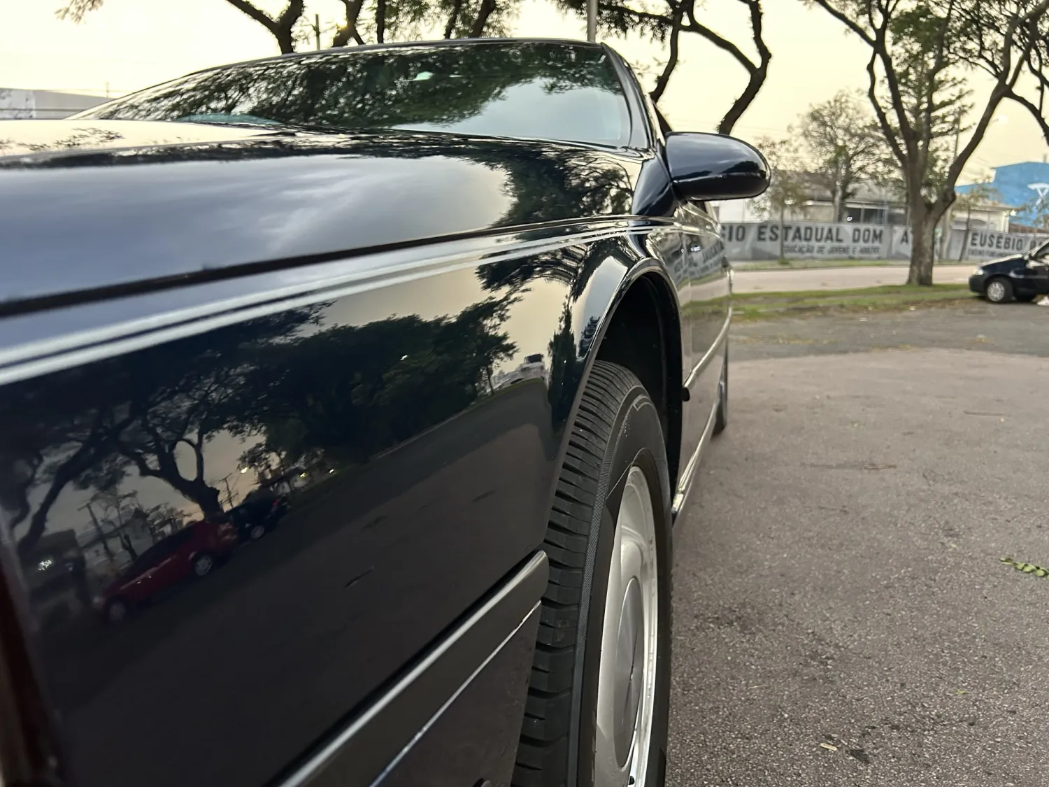 avv-ford-thunderbird-super-coupe-venda-3d1iqkf-imagem-008