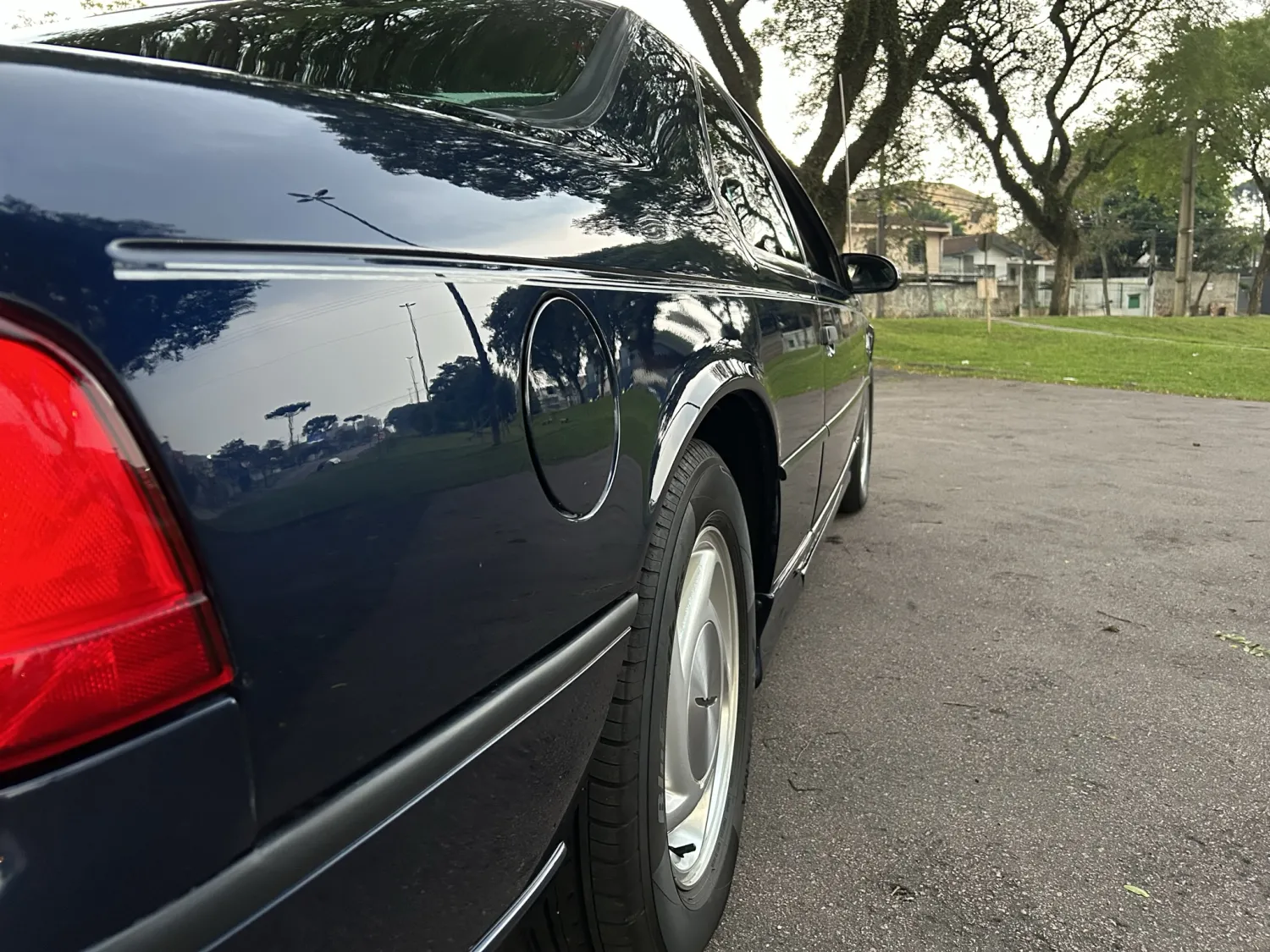 avv-ford-thunderbird-super-coupe-venda-3d1iqkf-imagem-010