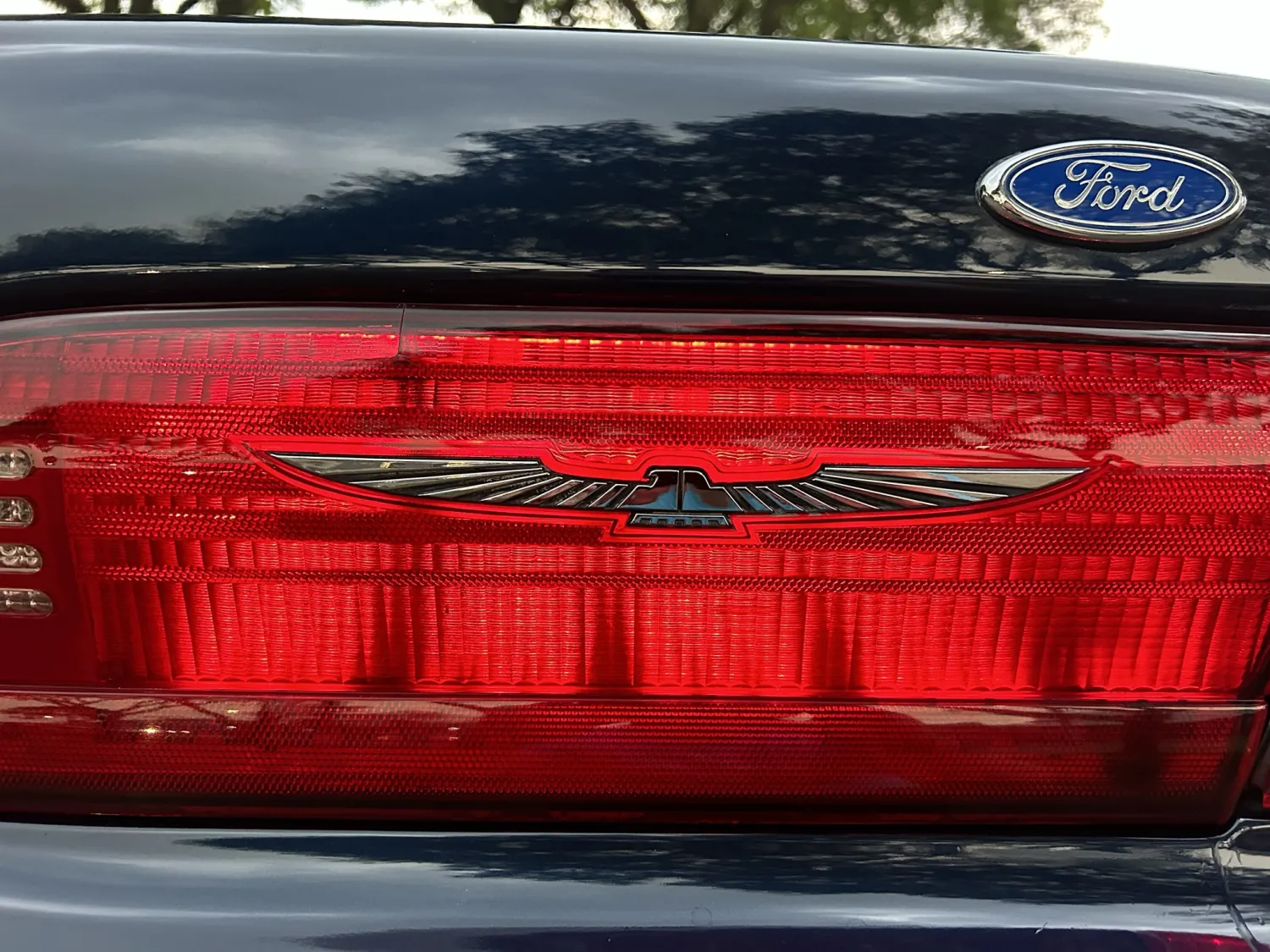 avv-ford-thunderbird-super-coupe-venda-3d1iqkf-imagem-011