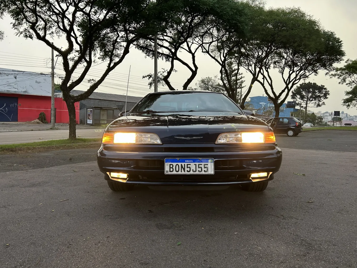 avv-ford-thunderbird-super-coupe-venda-3d1iqkf-imagem-012