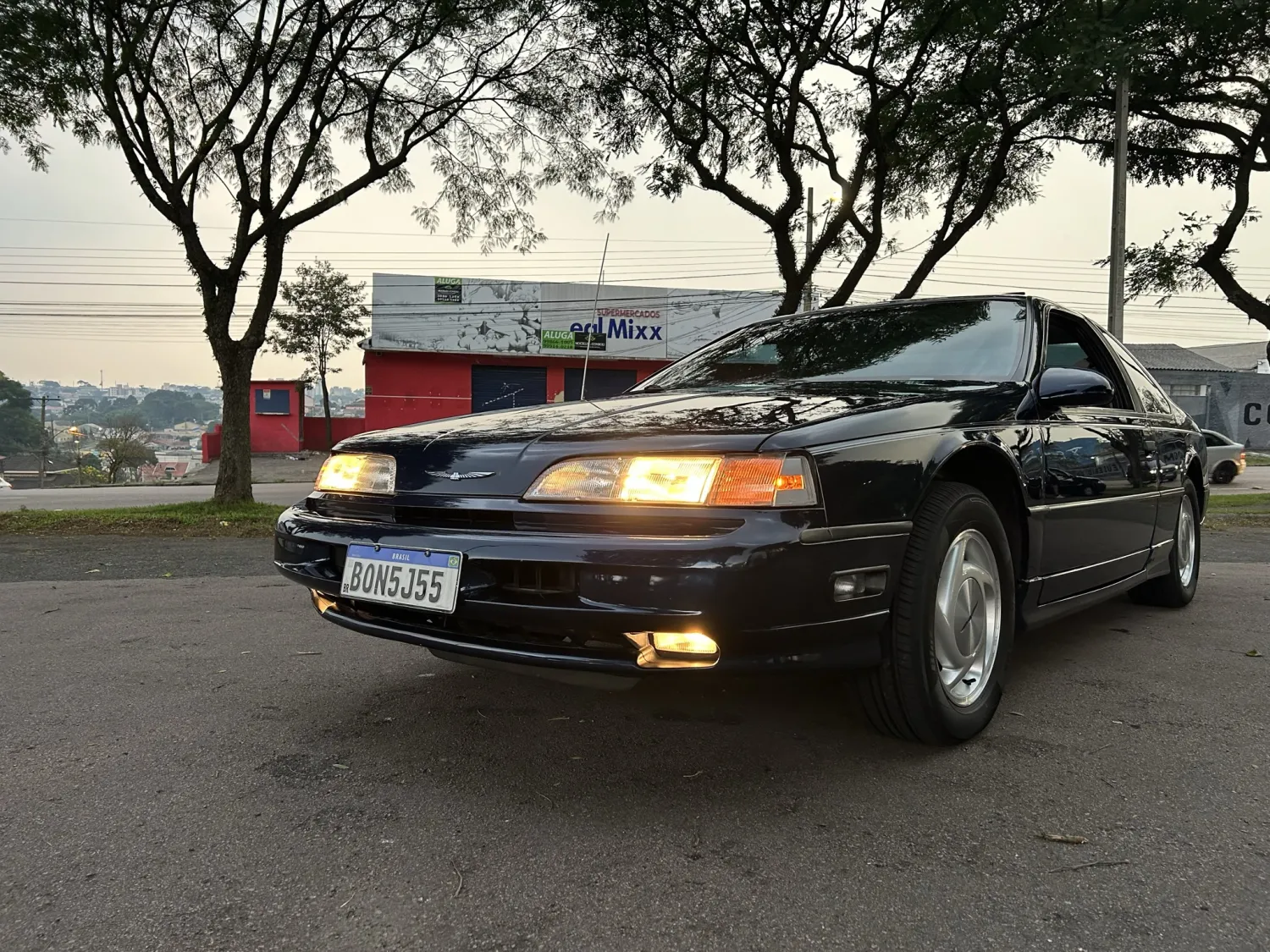 avv-ford-thunderbird-super-coupe-venda-3d1iqkf-imagem-013