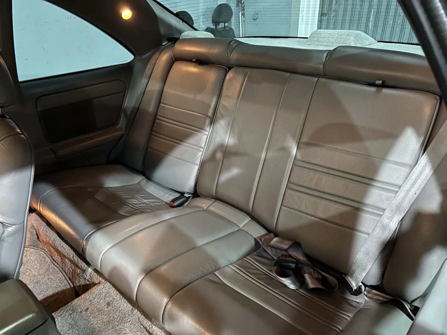 avv-ford-thunderbird-super-coupe-venda-3d1iqkf-imagem-017